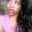 shanelle.s1106