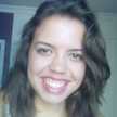 laila.r