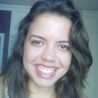 laila.r