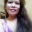 Mary Jane santome