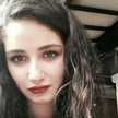 Ayoutta Amina