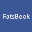 Fats 全聯出好菜
