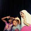 Ganis Nanien
