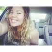 Cindy Lovee