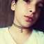 Ariana Uribe