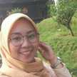 Dian Widi Sanjaya