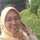 Dian Widi Sanjaya Dian Widi Sanjaya