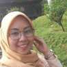Dian Widi Sanjaya Dian Widi Sanjaya