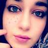 ariadnabarroso