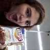 Ginger Renee Ginger Renee