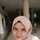 Saflia Febri Saflia Febri