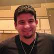 Andrew Ruffolo