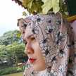 Megie Yunita