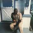 Isaiahr599