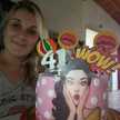 Celes