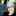 belle_reve9 belle_reve9