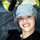 belle_reve9 belle_reve9