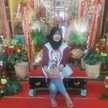 Mamah Mifta