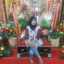 Mamah Mifta