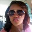 janayc