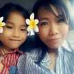Dewi k