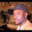 Damien McGhee