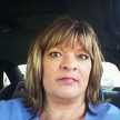 cindy.lockwood.35