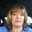 cindy.lockwood.35