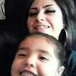 Chula4Life