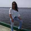 Ms.Kellie