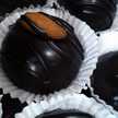 Zahoua Wafa Foufa