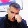 Nicolas J Ceballos