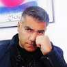 Nicolas J Ceballos