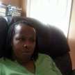 nappydiva
