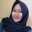 Annisa Rachmawati Annisa Rachmawati