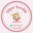 Dapur BundaR