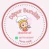 Dapur BundaR