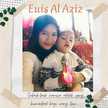 Euis Al Aziz