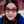 yanchan_miara