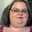 samantha.baxter.731 samantha.baxter.731