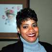 Marva J. Mac