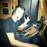 Justin Michael