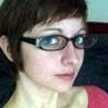 Jane Davis