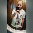 bobby.light.54