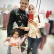 indah Wigatiningrum 