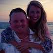 Todd Ryan Westerfeld