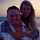 Todd Ryan Westerfeld