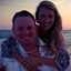 Todd Ryan Westerfeld
