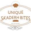 unique_saaderh_bites