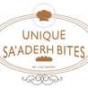 unique_saaderh_bites